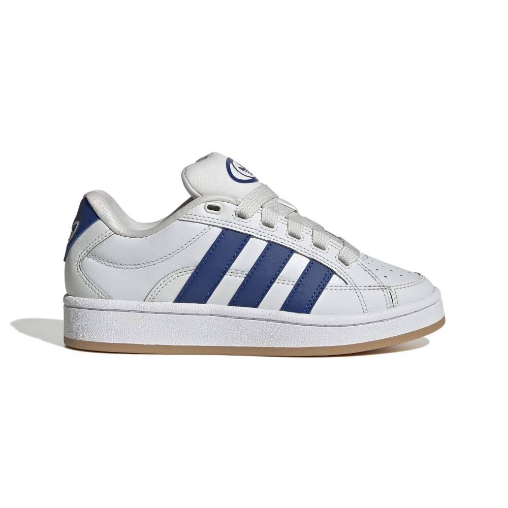 ADIDAS ORIGINALS JUNIOR CAMPUS 00S BETA SHOES