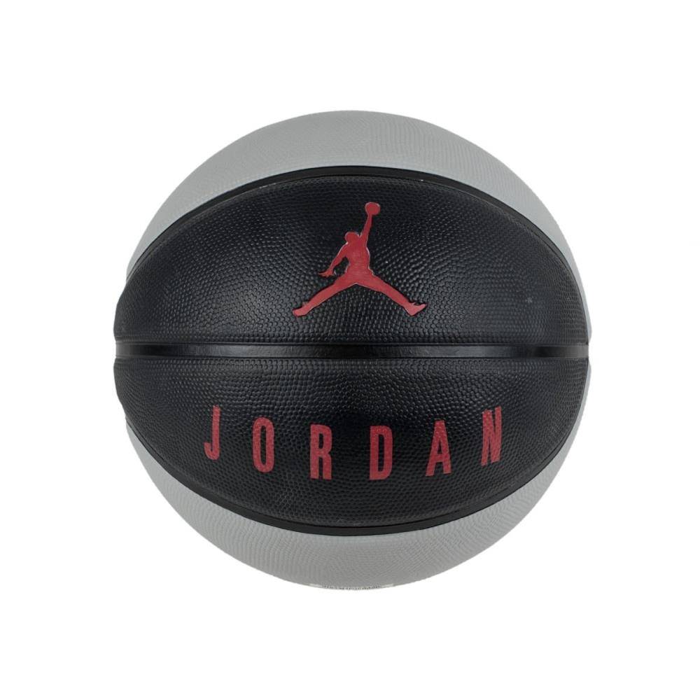 NIKE JORDAN PLAYGROUND 8P BASKETBALL