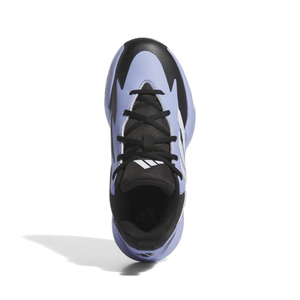 ADIDAS Cross Em Up Select