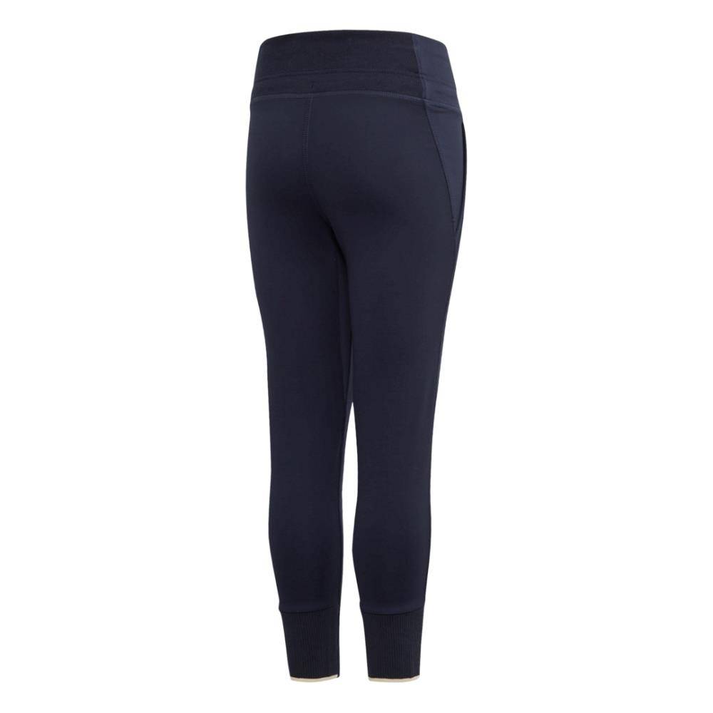 ADIDAS GIRLS VRCT PANT