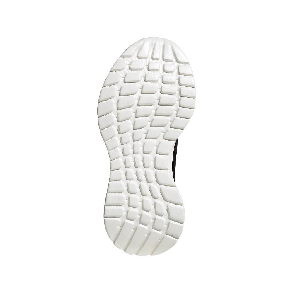 ADIDAS Tensaur Run 2.0 K