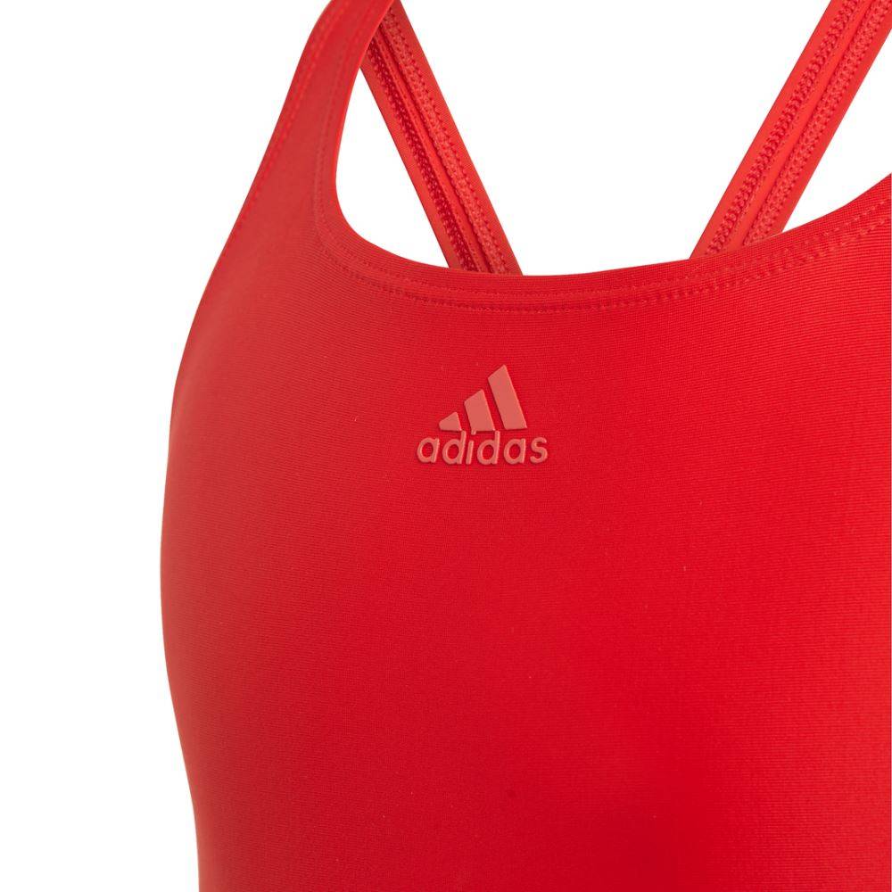 ADIDAS  FIT SUIT 3S Y