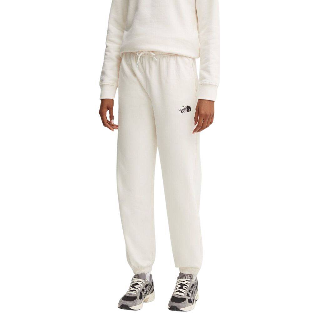 THE NORTH FACE WOMENS ESSENTIAL JOGGER