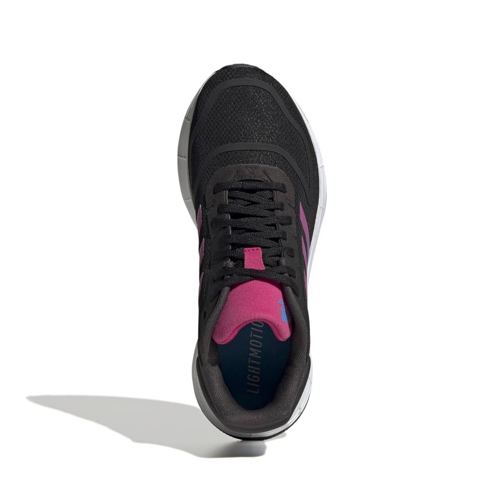 ADIDAS DURAMO 10