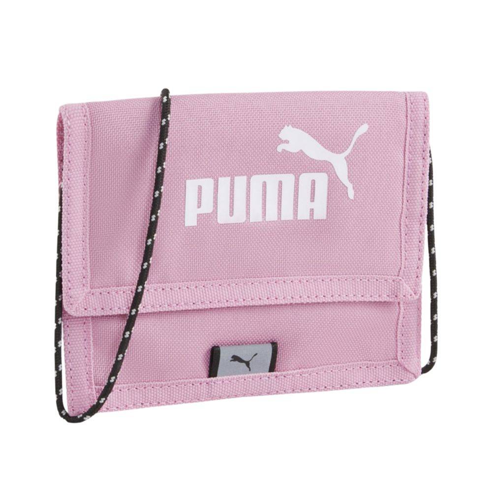 PUMA PHASE NECK POUCH