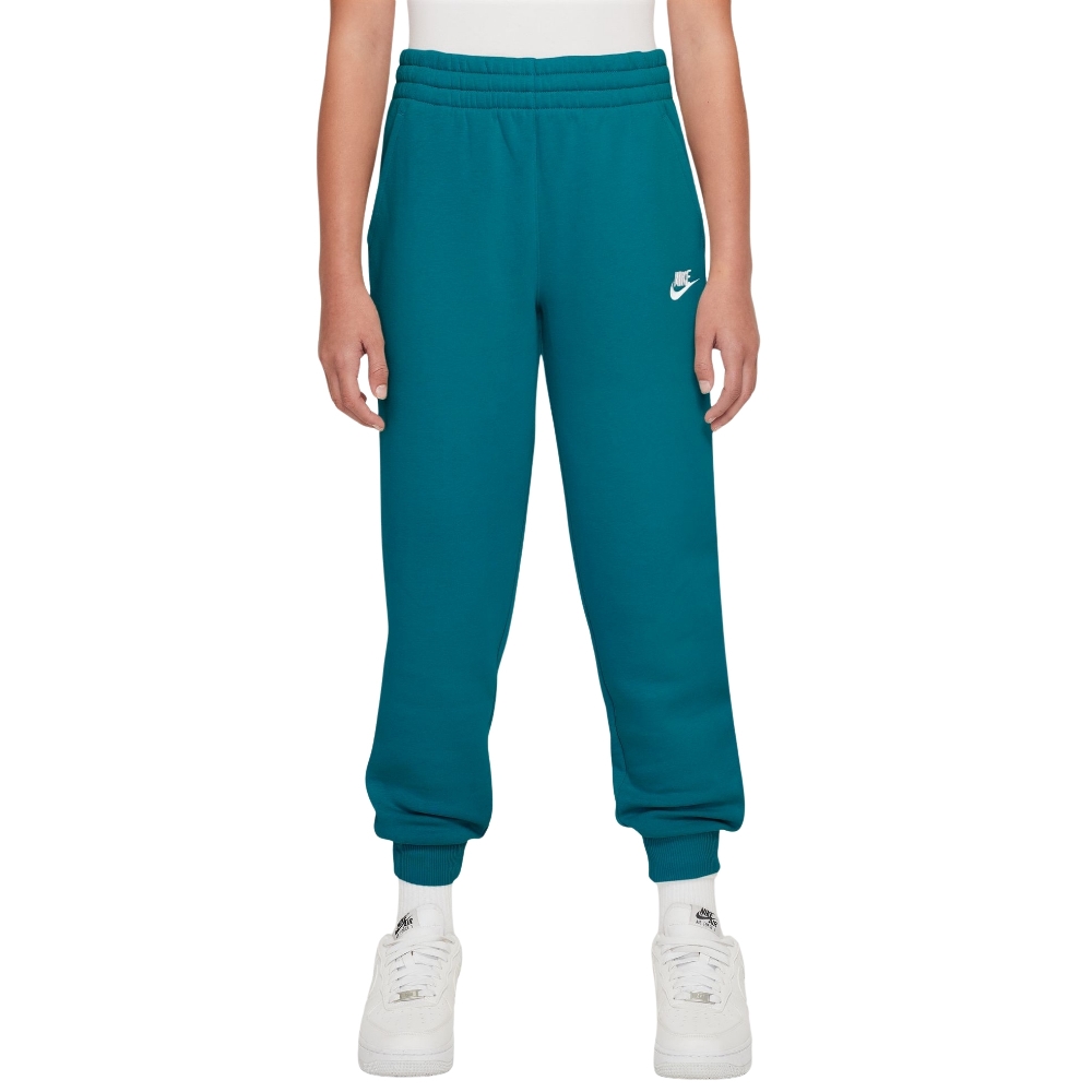 NIKE KIDS NSW CLUB FLEECE JOOGER