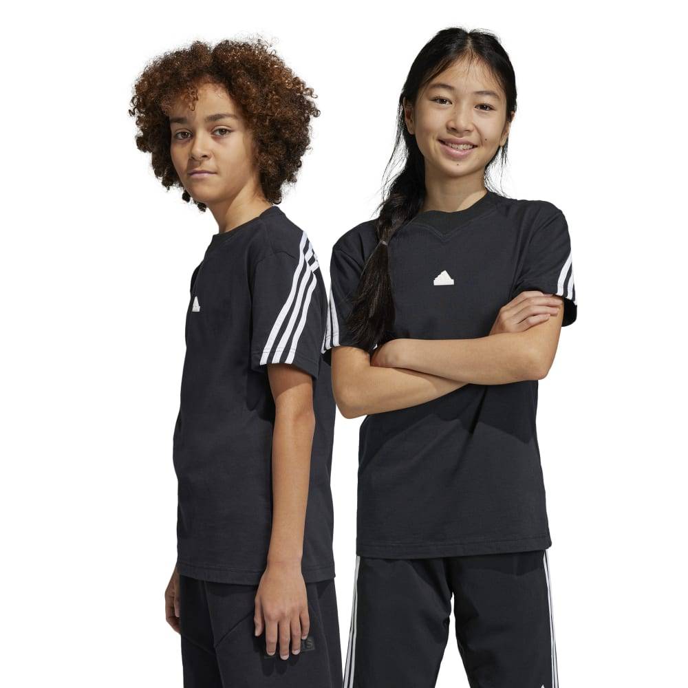 ADIDAS U FI 3S T