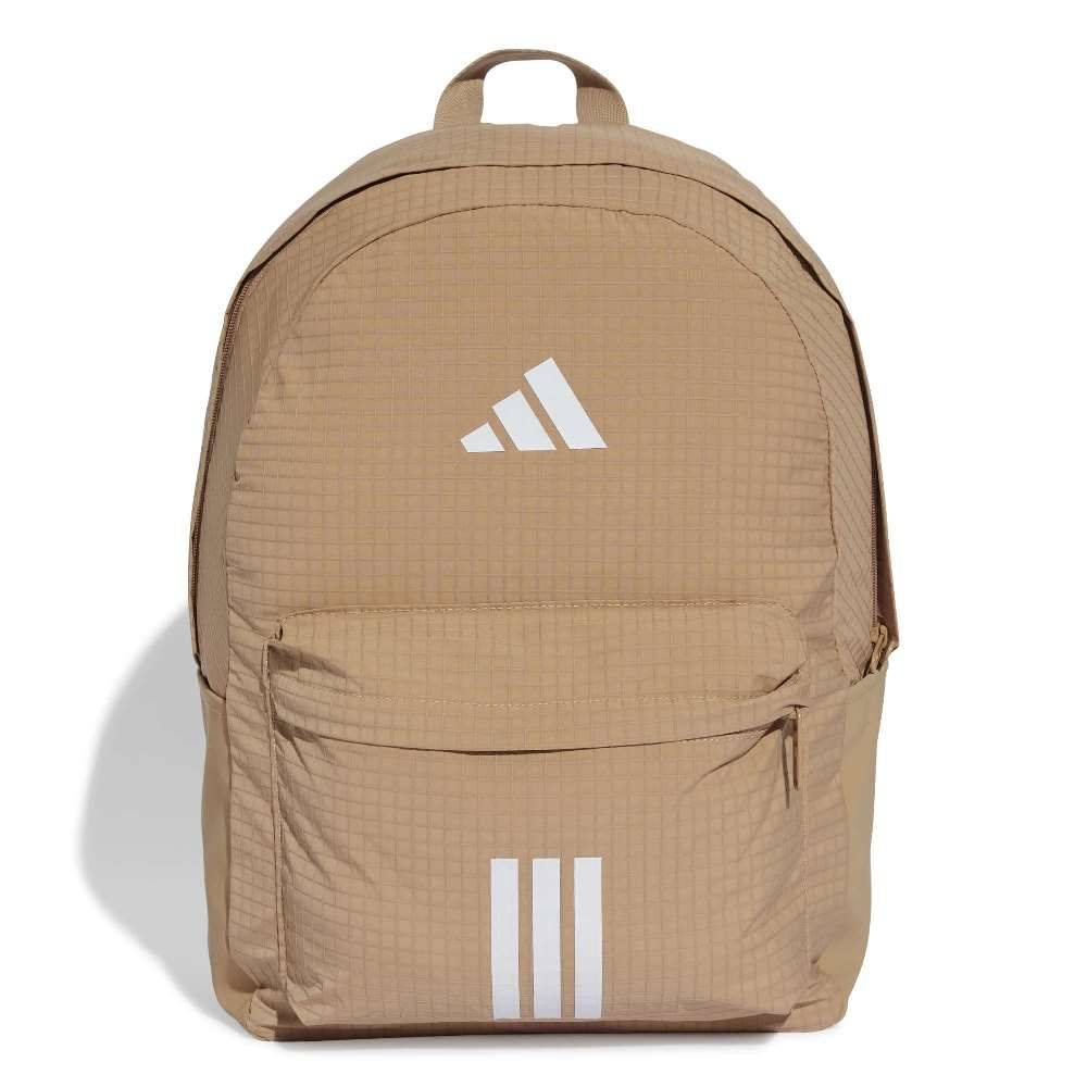 ADIDAS ESS BARS3RS BP