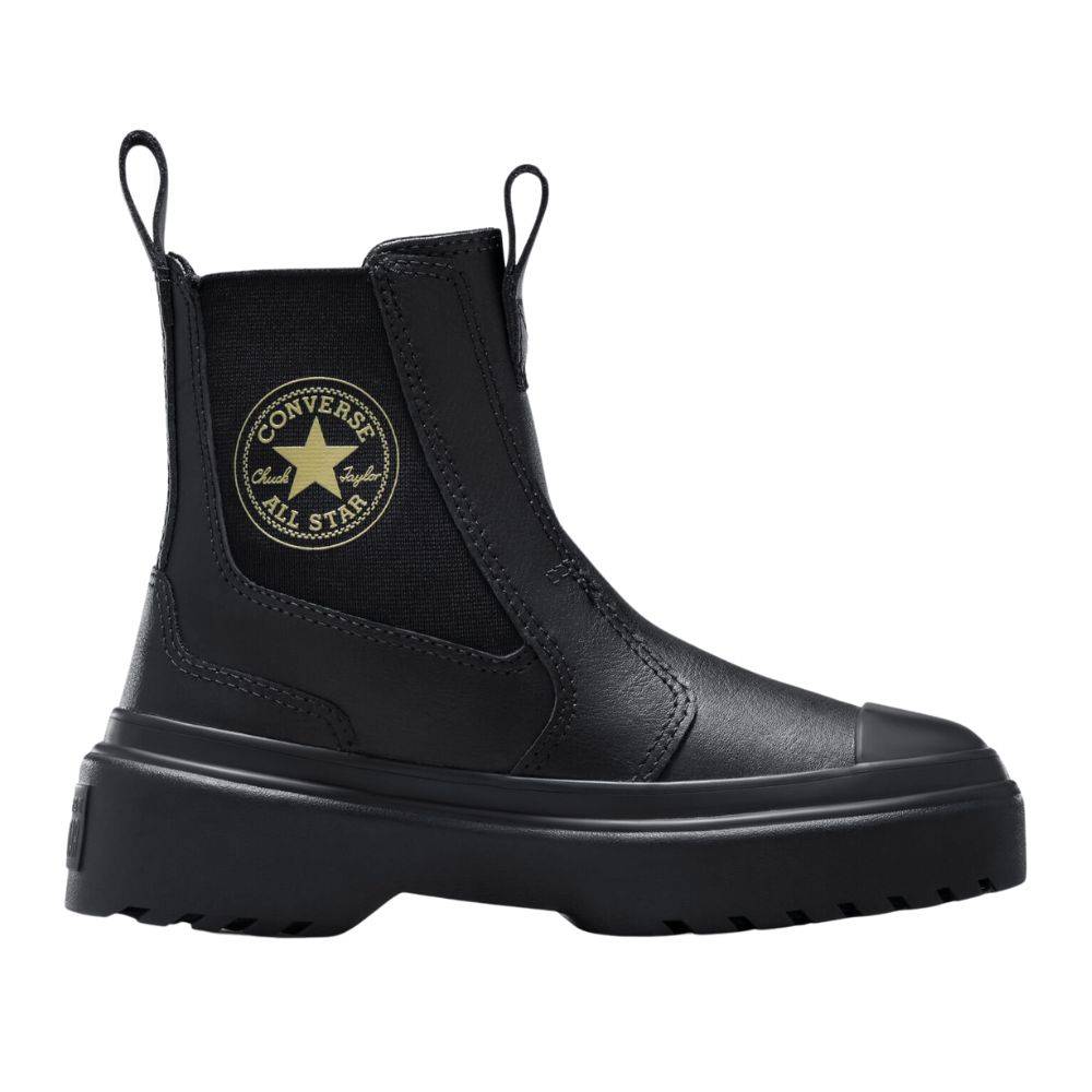 CONVERSE PRO BLAZE EASY-ON KIDS