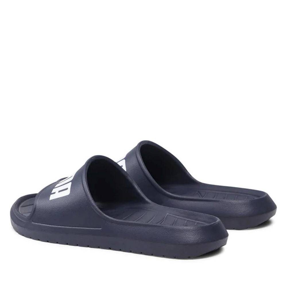 PUMA DIVECAT V2 LITE MENS SLIDES