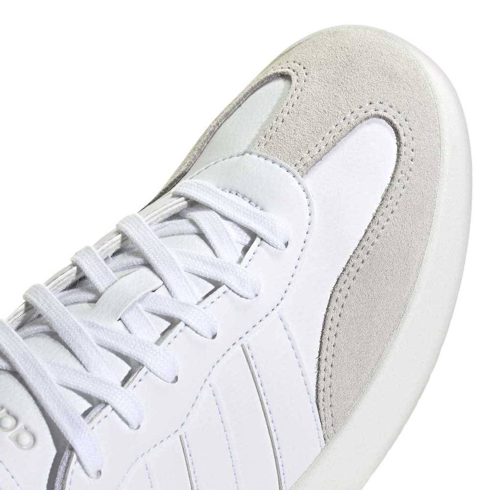 ADIDAS M BARREDA SHOES