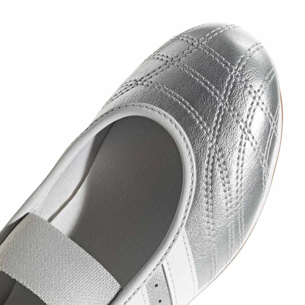ADIDAS ORIGINALS JUNIOR TAEKWONDO MJ SHOES