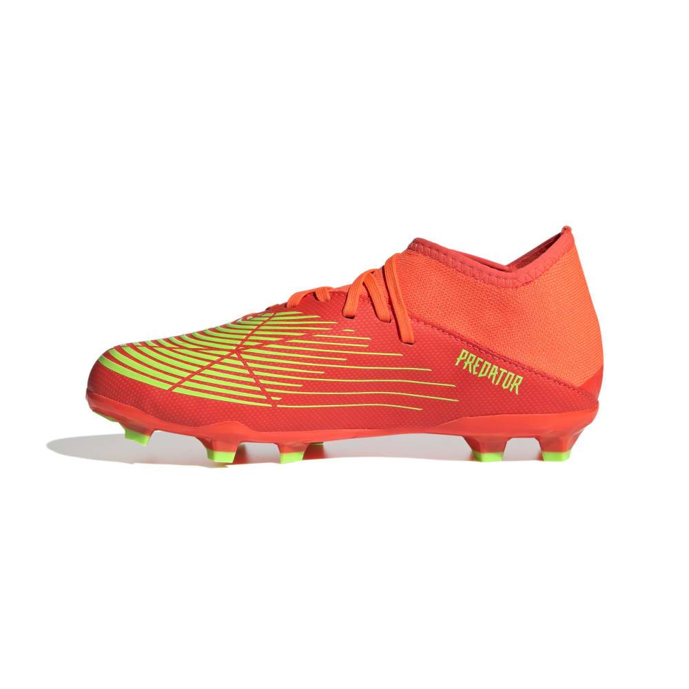 ADIDAS PREDATOR EDGE.3 FG J