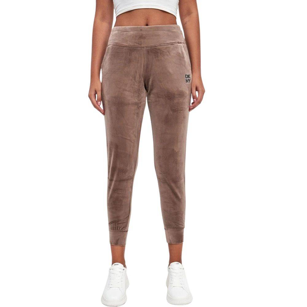 DKNY LOGO PANT