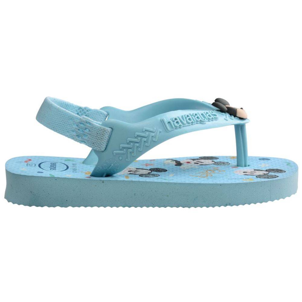 HAVAIANAS BABY DISNEY CLASSICS II