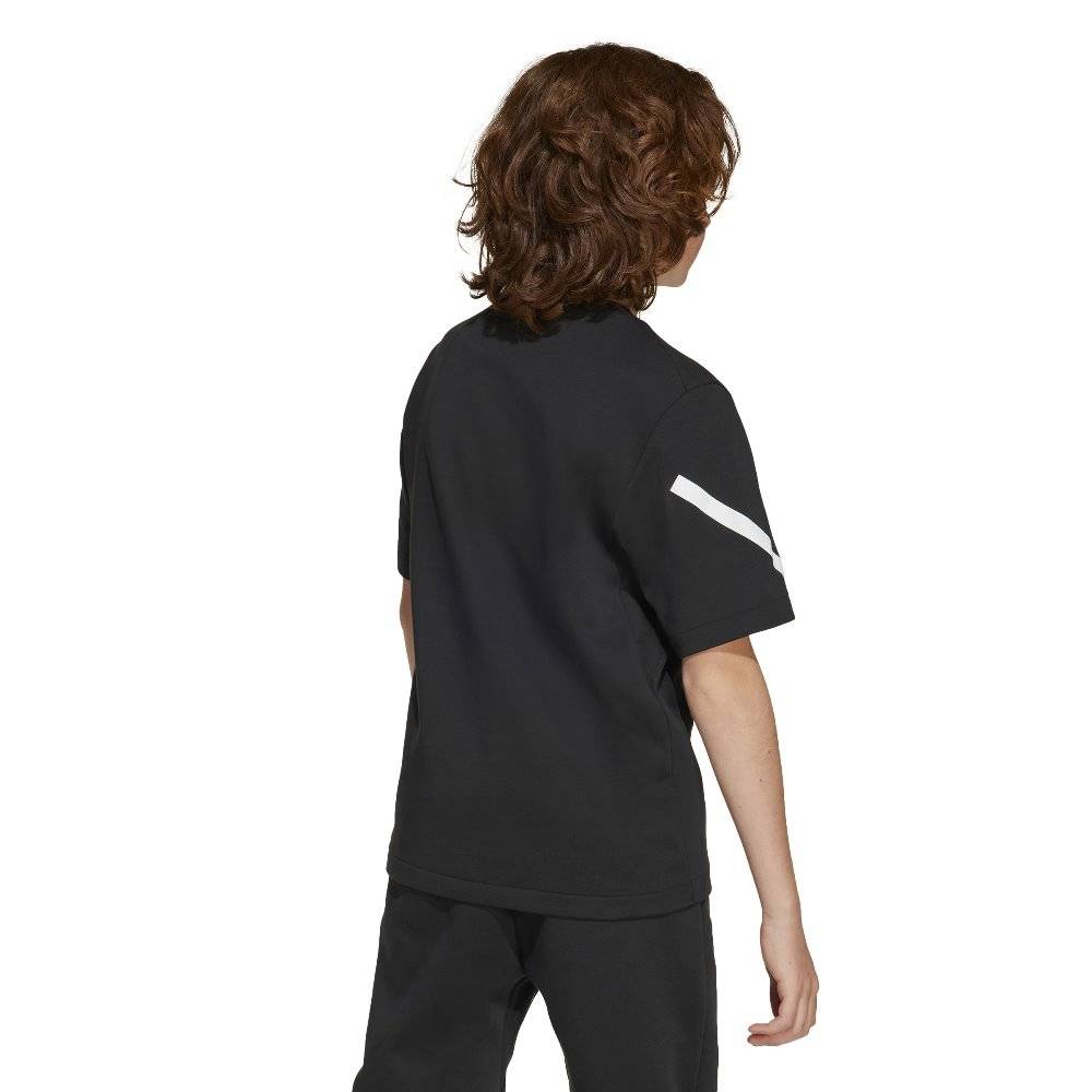 ADIDAS YOUTH Z.N.E .TEE