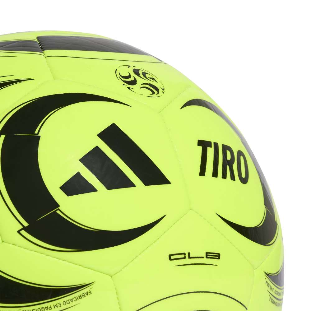 ADIDAS TIRO CLB