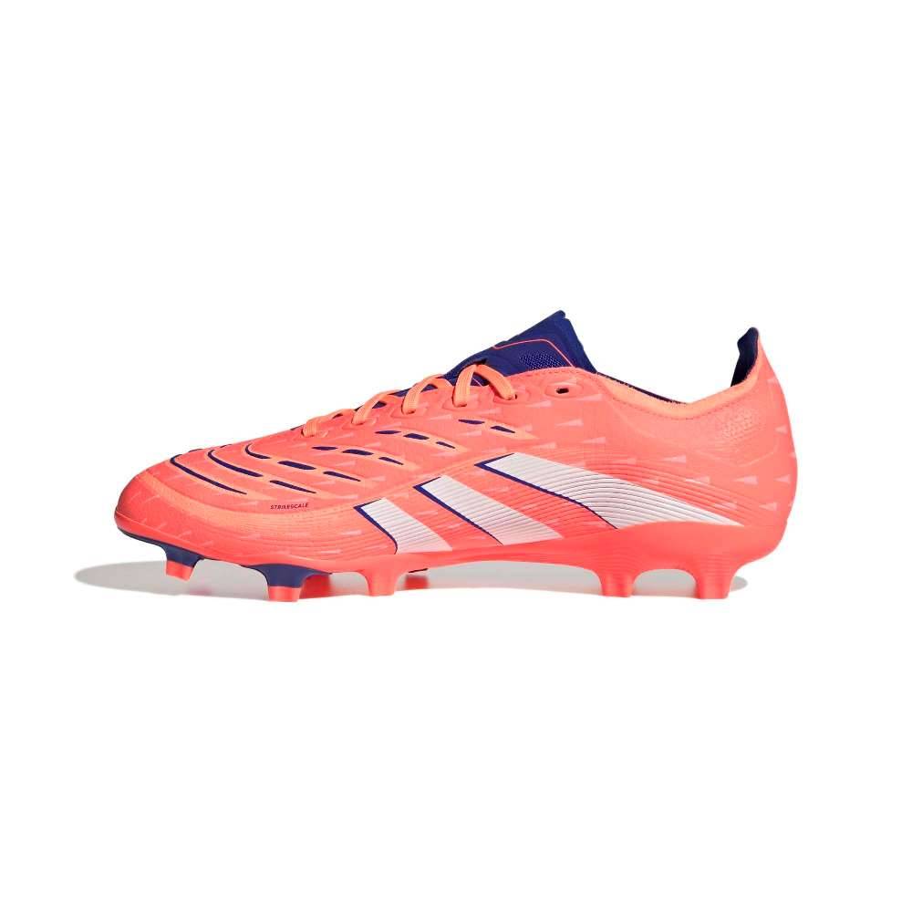 ADIDAS PREDATOR LEAGUE FG/