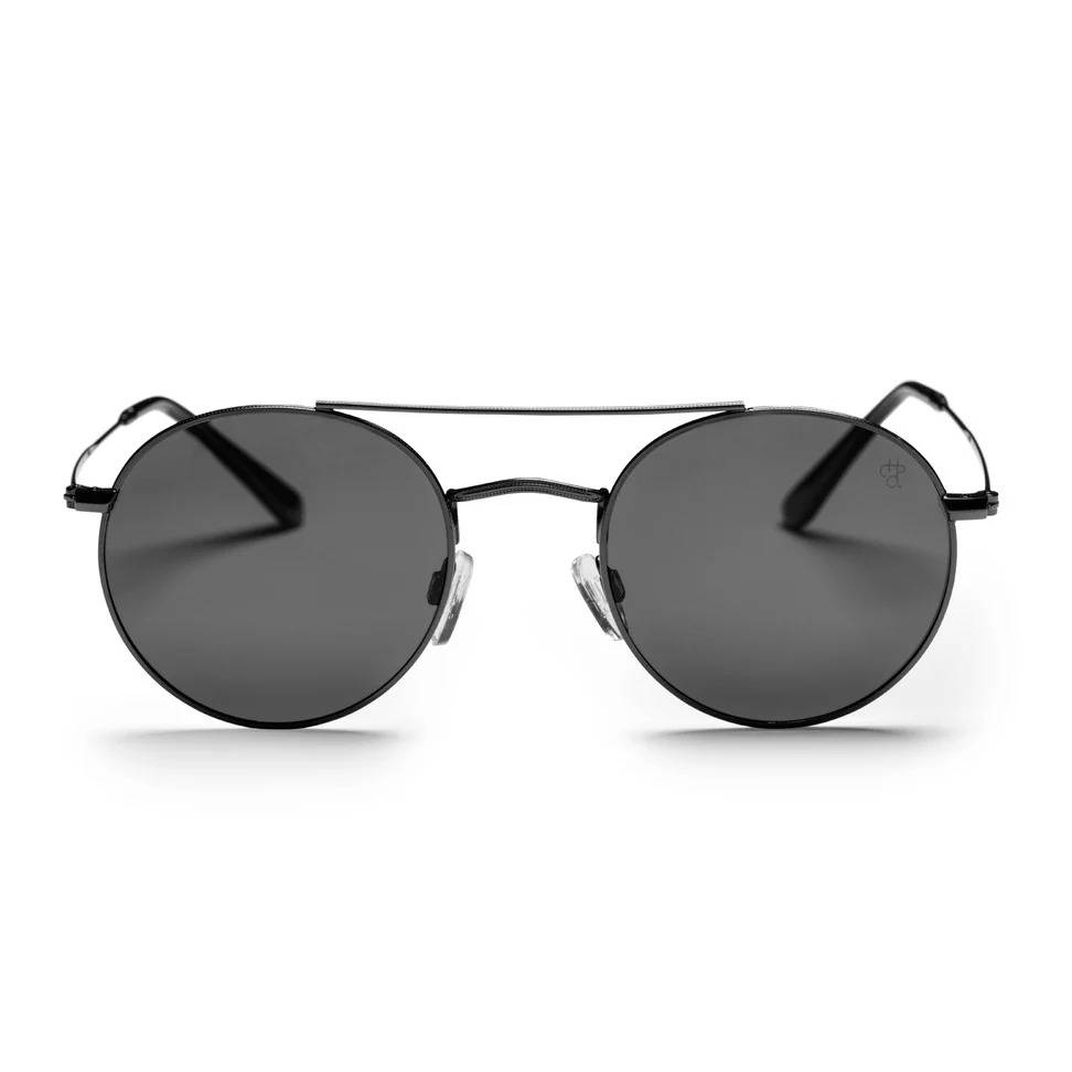 CHPO NOEL SUNGLASSES 47mm