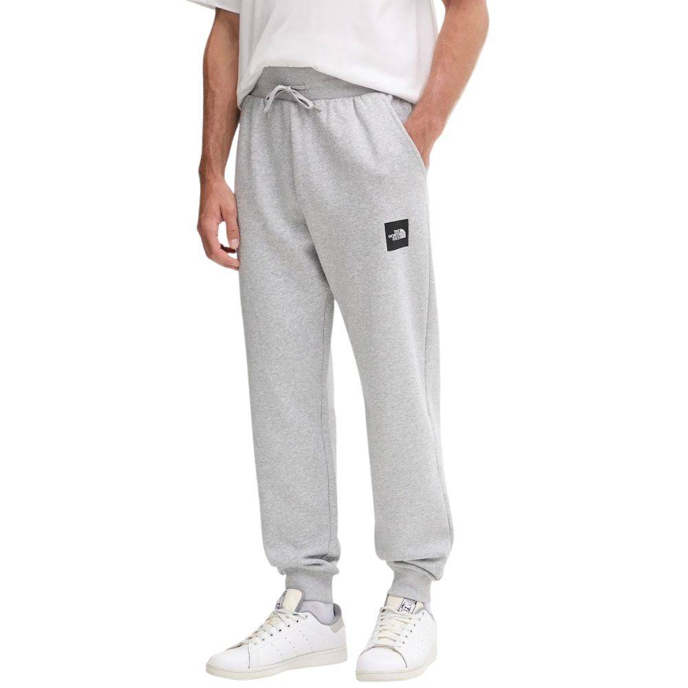 THE NORTH FACE M FINE REGULAR TAPERED FIT