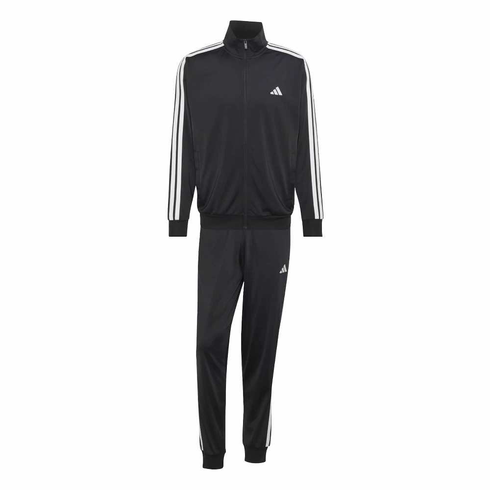 ADIDAS M DAYREADY TRACKSUIT