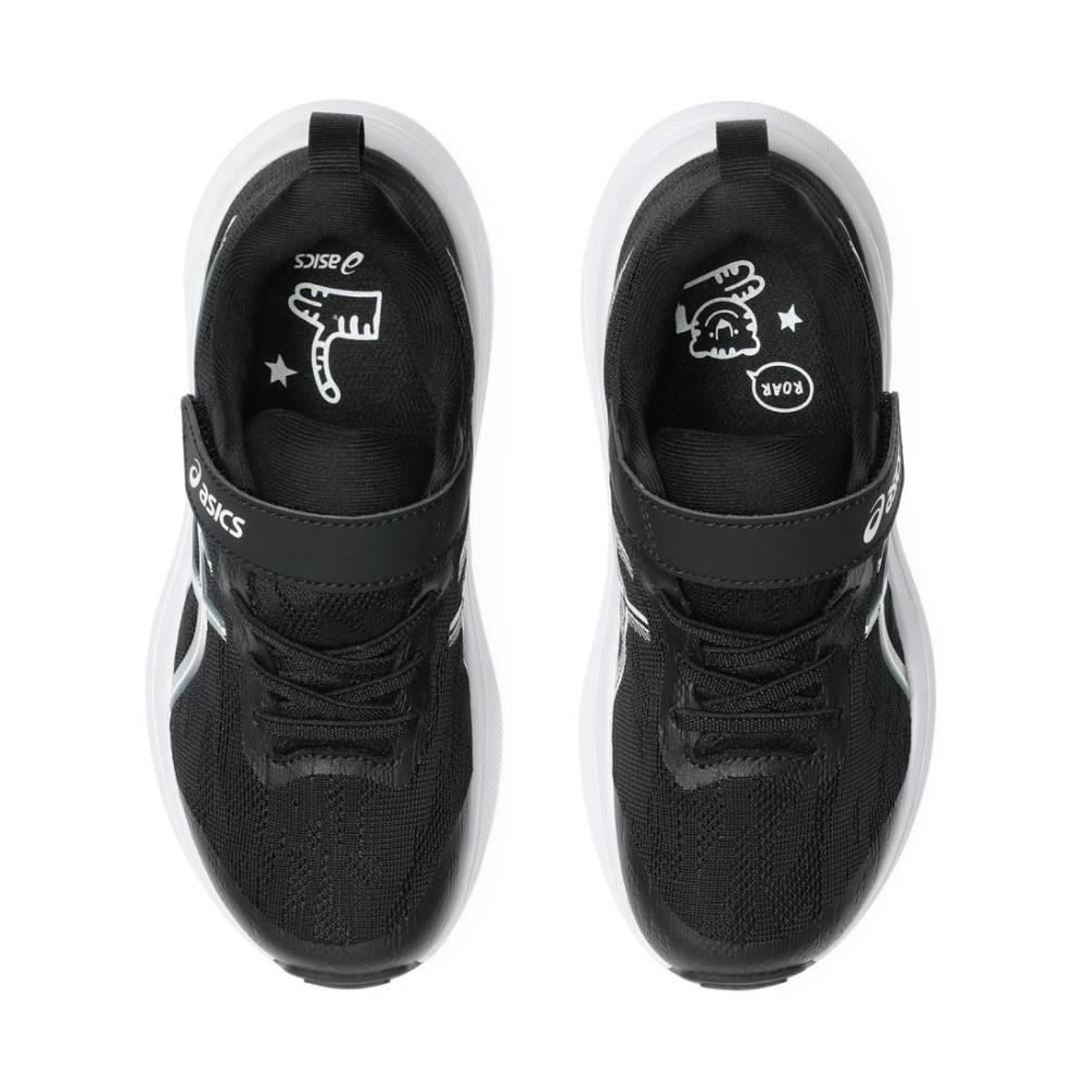 ASICS PERFORMANCE GT-1000 14 PRE SCHOOL