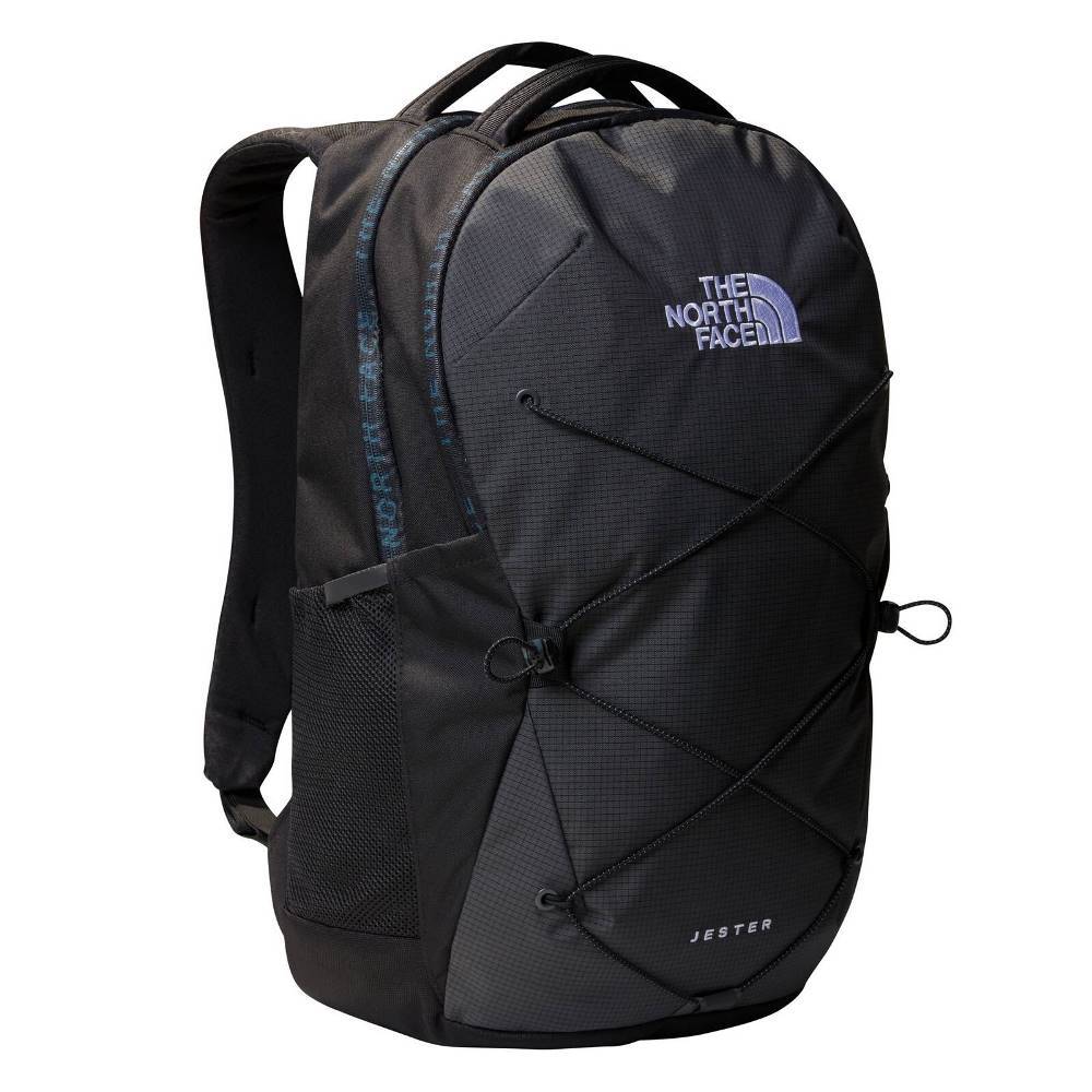 THE NORTH FACE JESTER BACKPACK