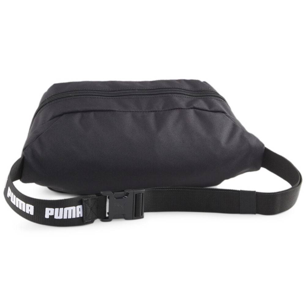 PUMA EVOESS WAIST BAG