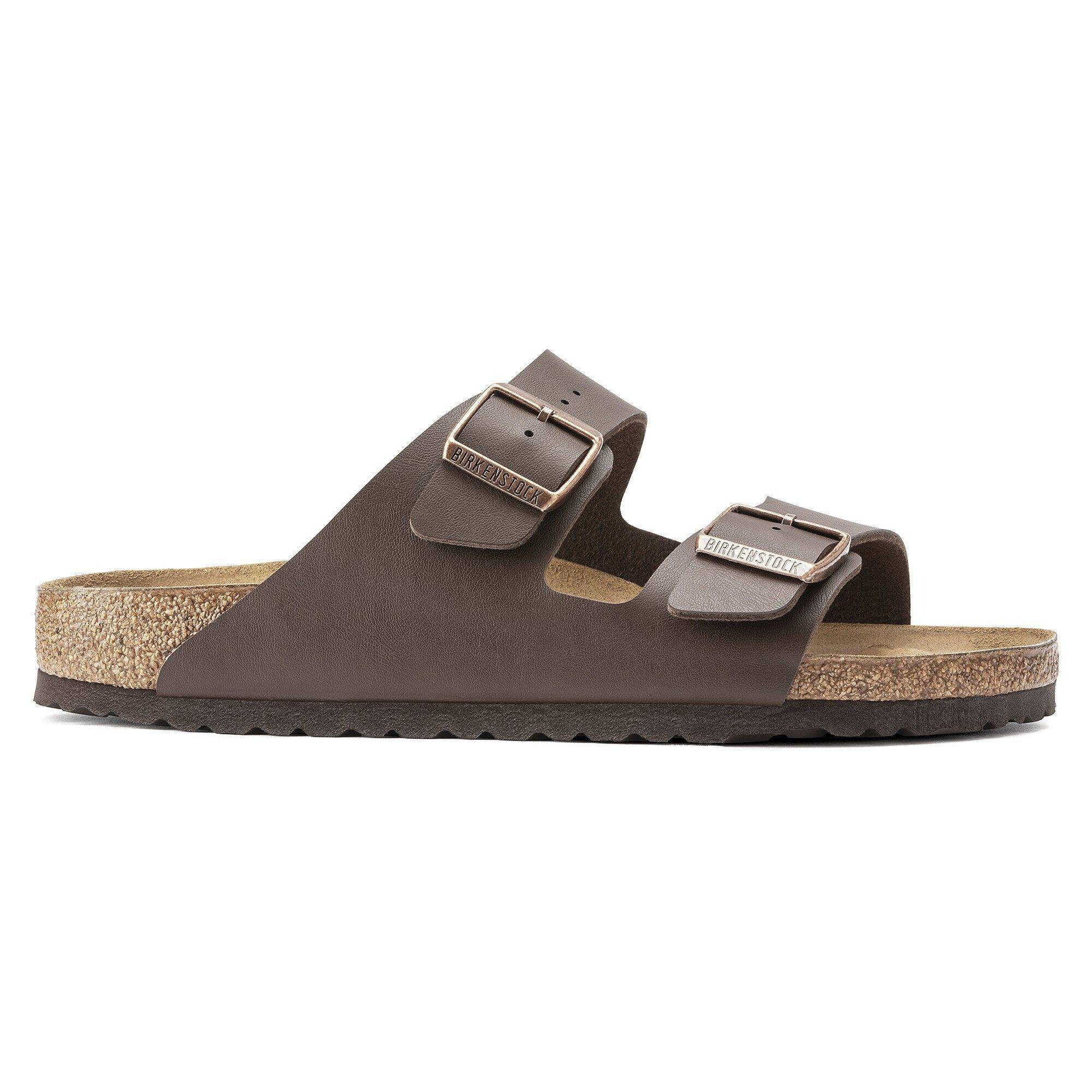BIRKENSTOCK ARIZONA BF