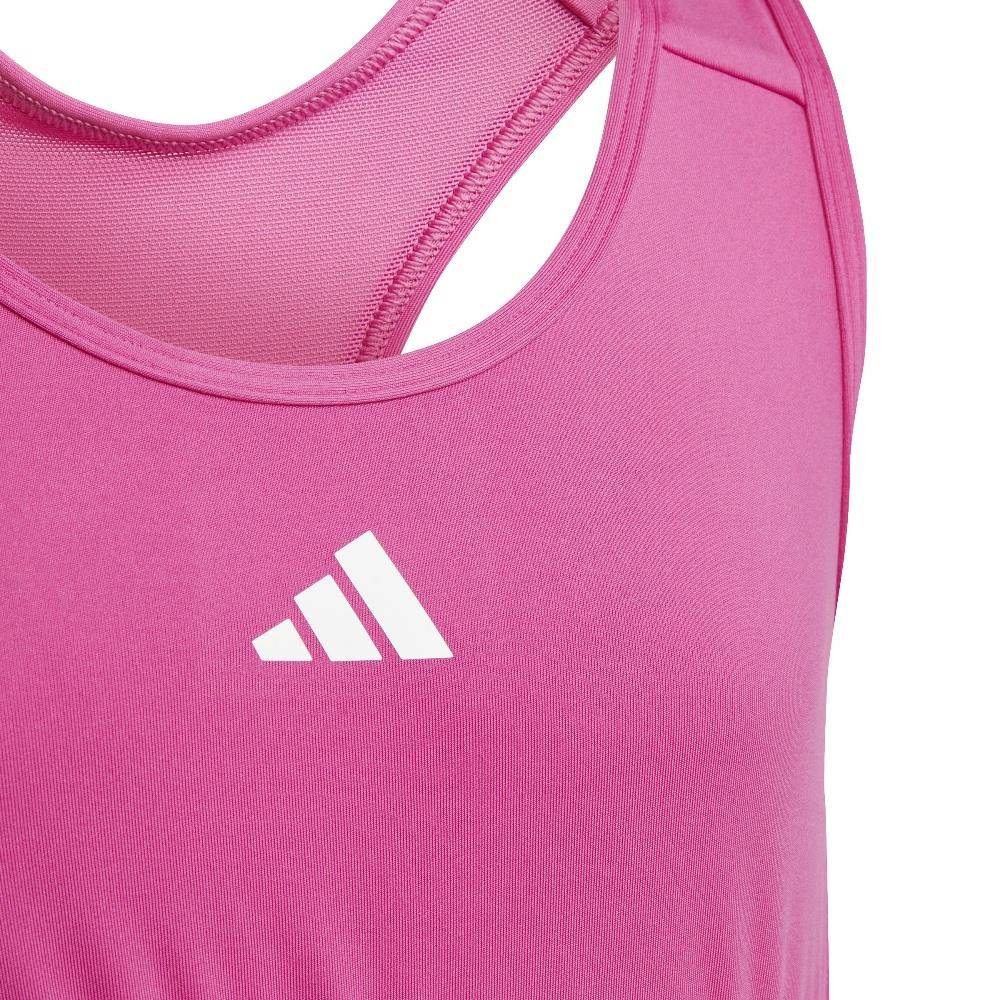 ADIDAS G TF POWER BRA