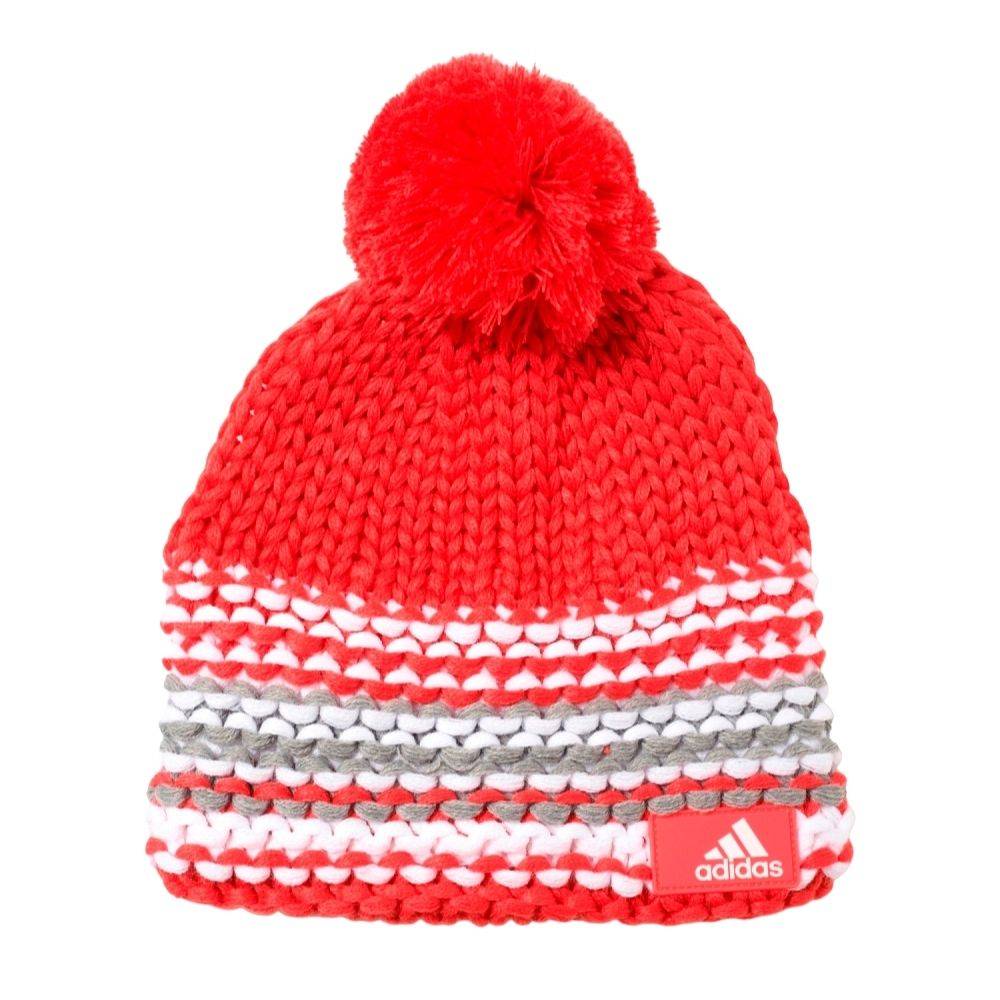ADIDAS GIRLS BEANIE