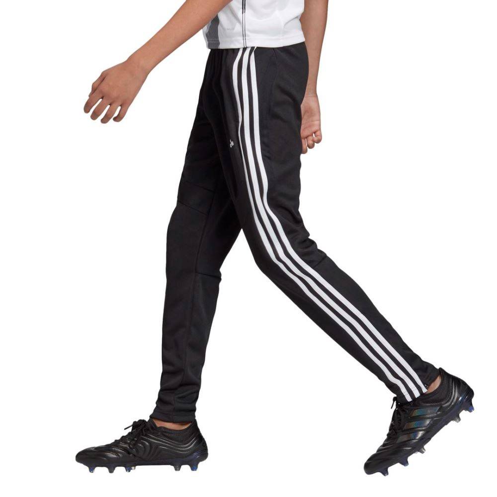ADIDAS TIRO19 TR PNTY