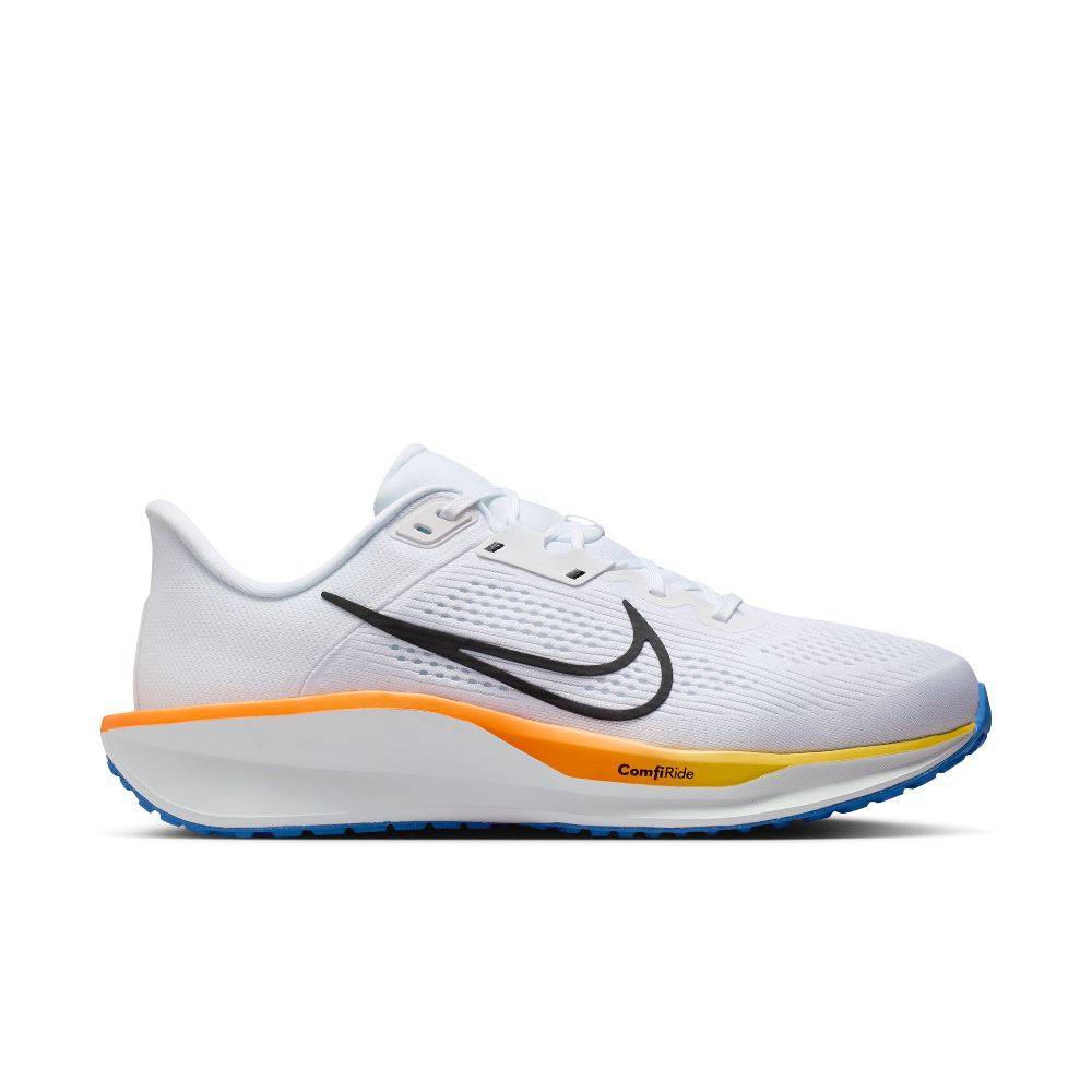 NIKE QUEST 6 MENS SHOES