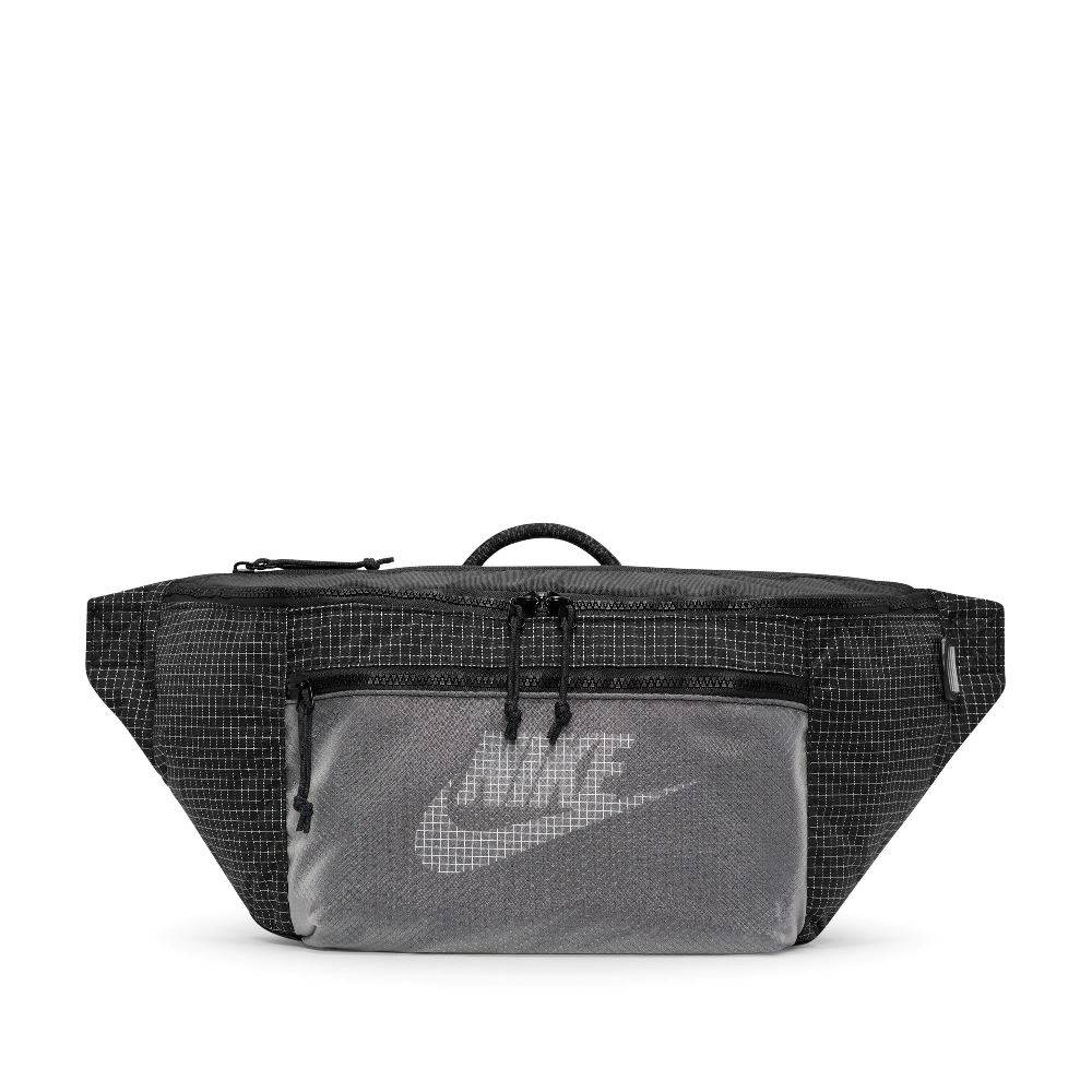NIKE TECH WAIST-PACK TRL