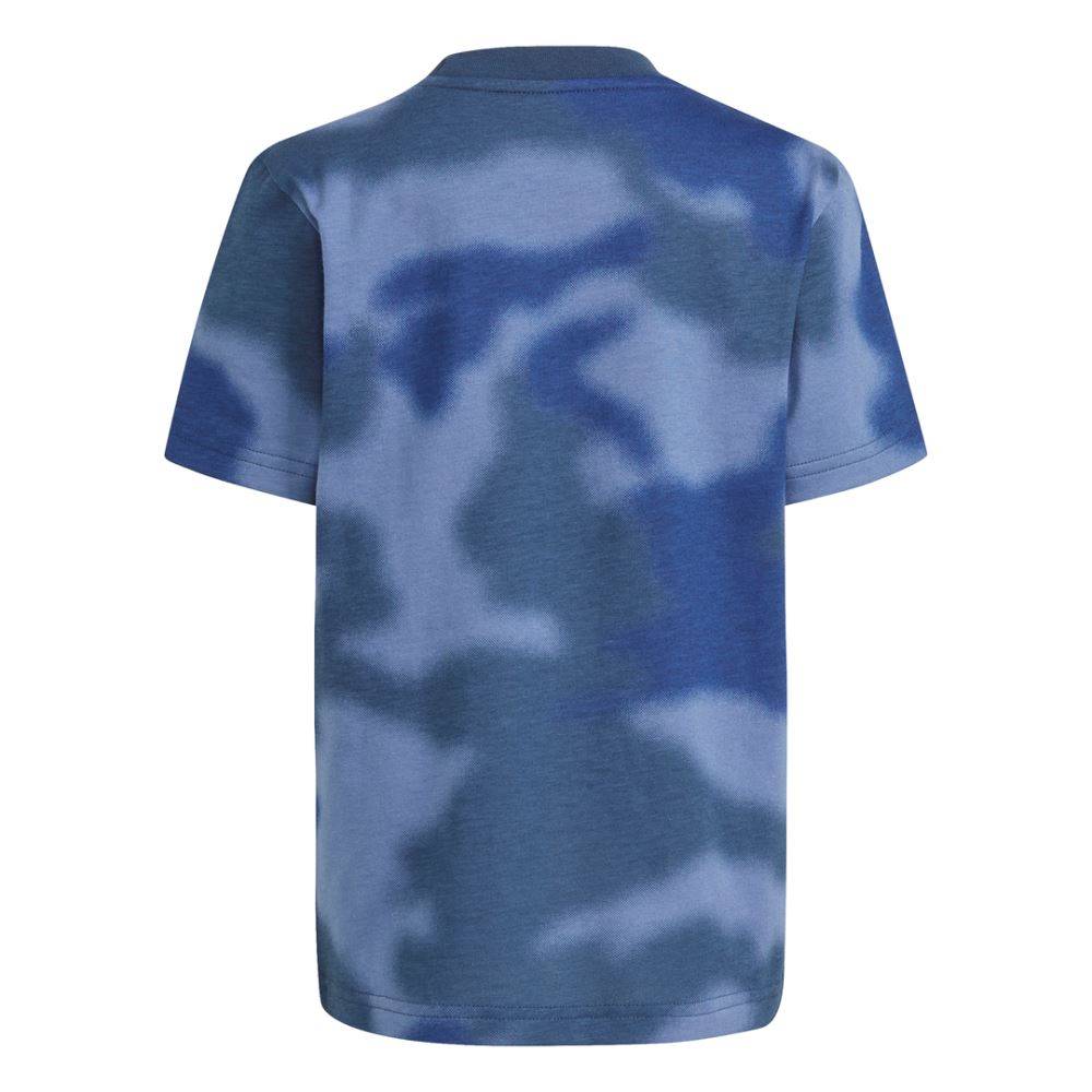 ADIDAS  TEE