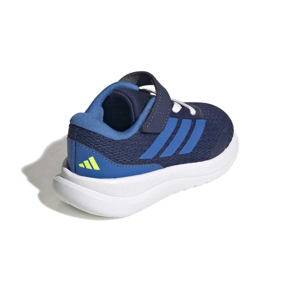 ADIDAS INFANT RUNFALCON 6 SHOES INFANT
