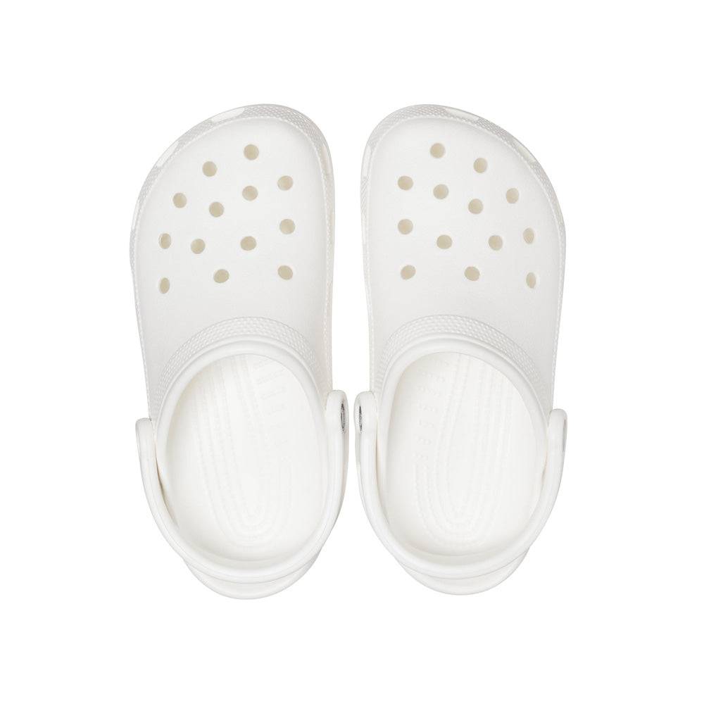 CROCS CLASSIC CLOG