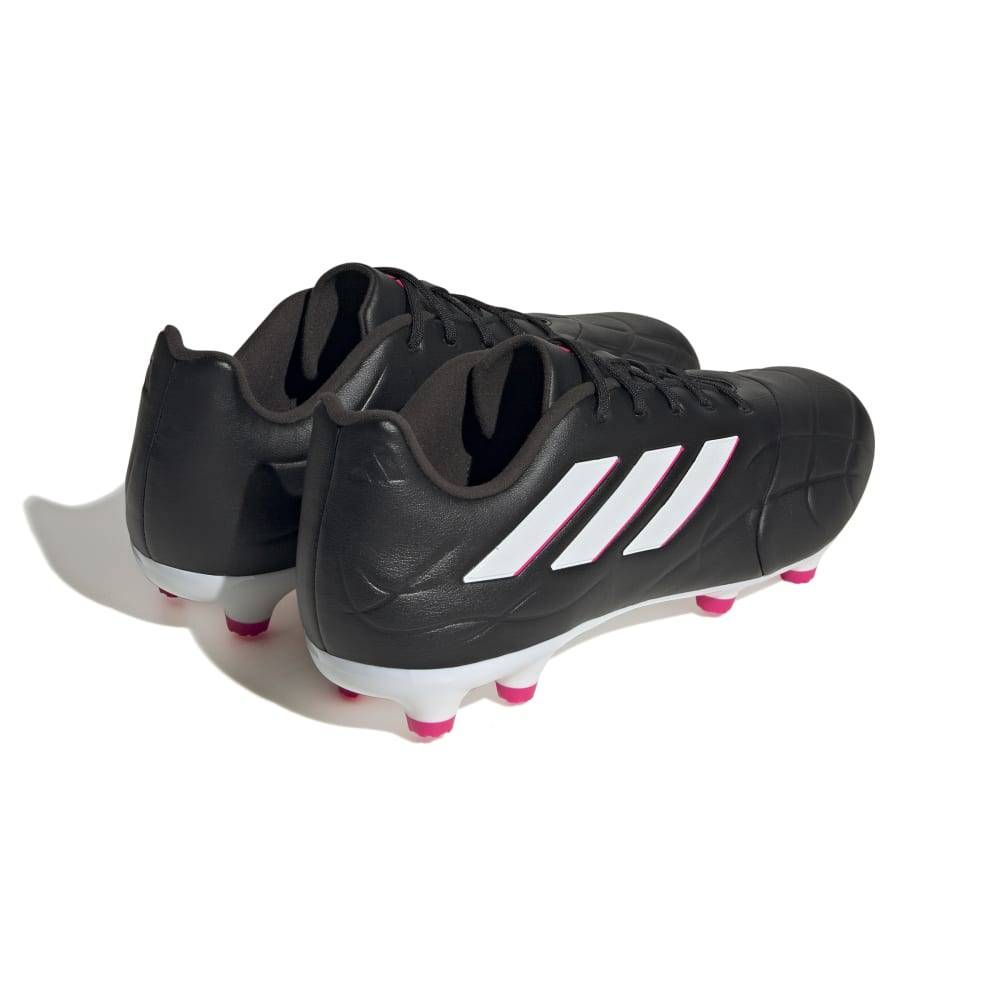 ADIDAS COPA PURE.3 FG