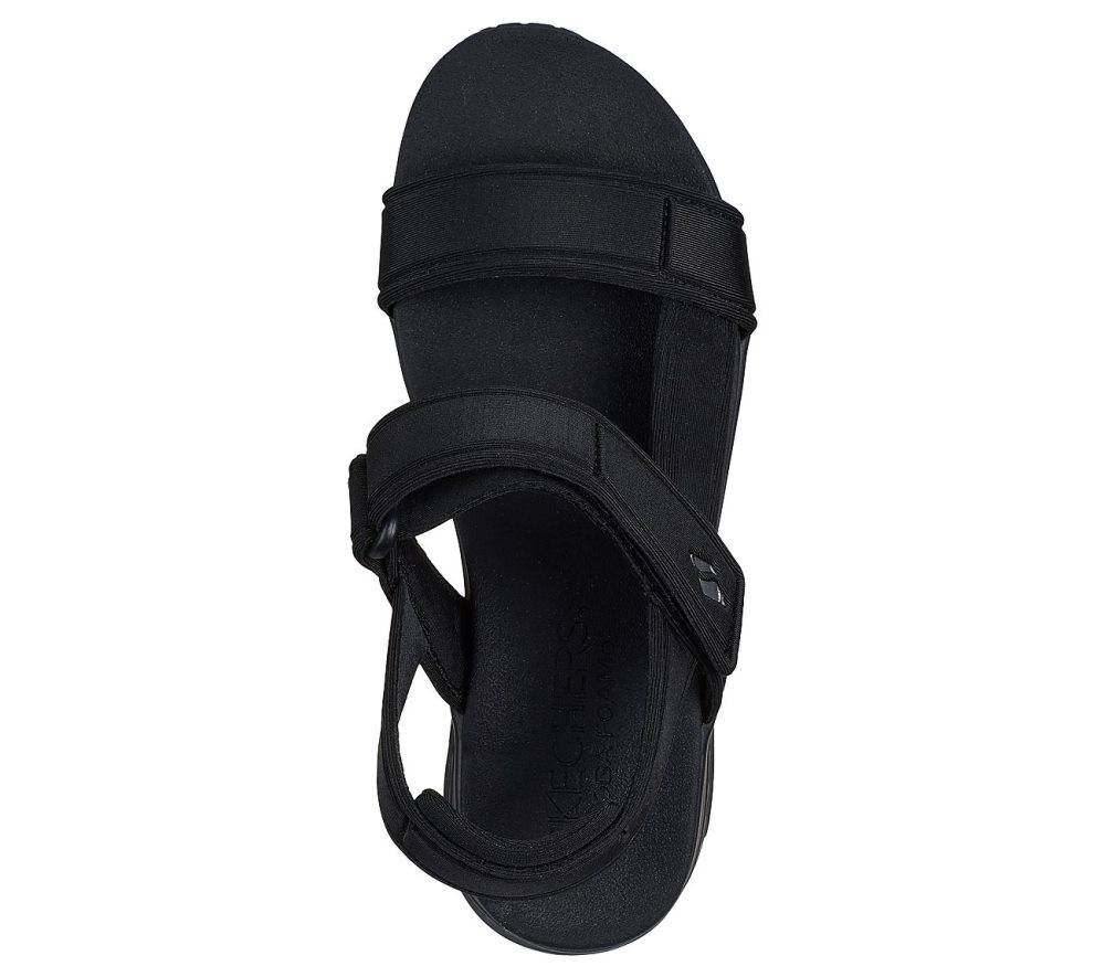 SKECHERS UNO - SUMMER STAND2