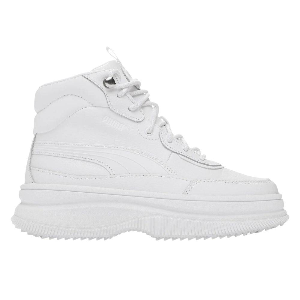 PUMA MAYRA WOMENS SNEAKERS