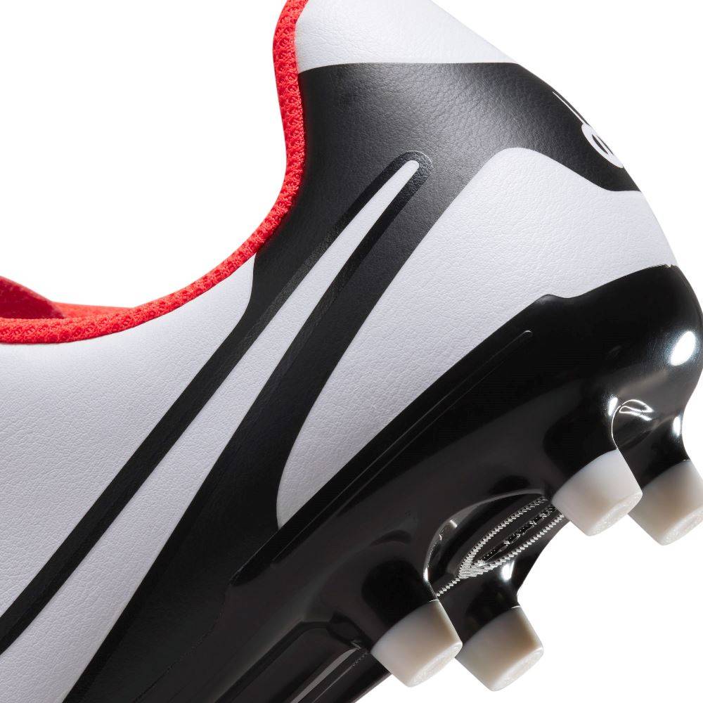 NIKE JUNIOR LEGEND 10 CLUB FG