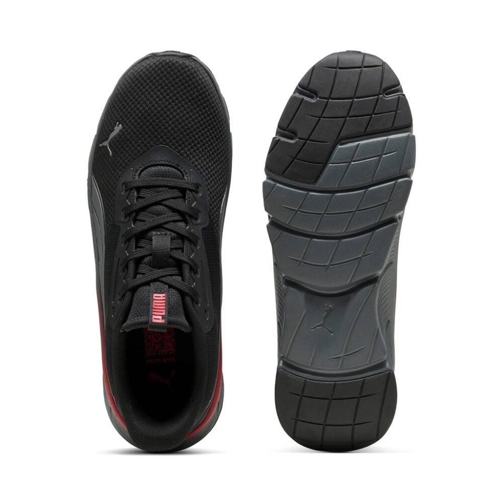 PUMA FLEXFOCUS LITE MODERN WOVEN
