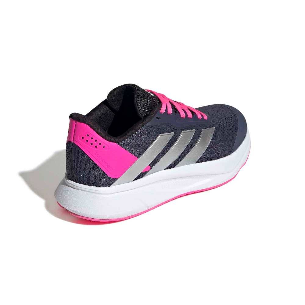 ADIDAS JUNIOR DURAMO SL SHOES