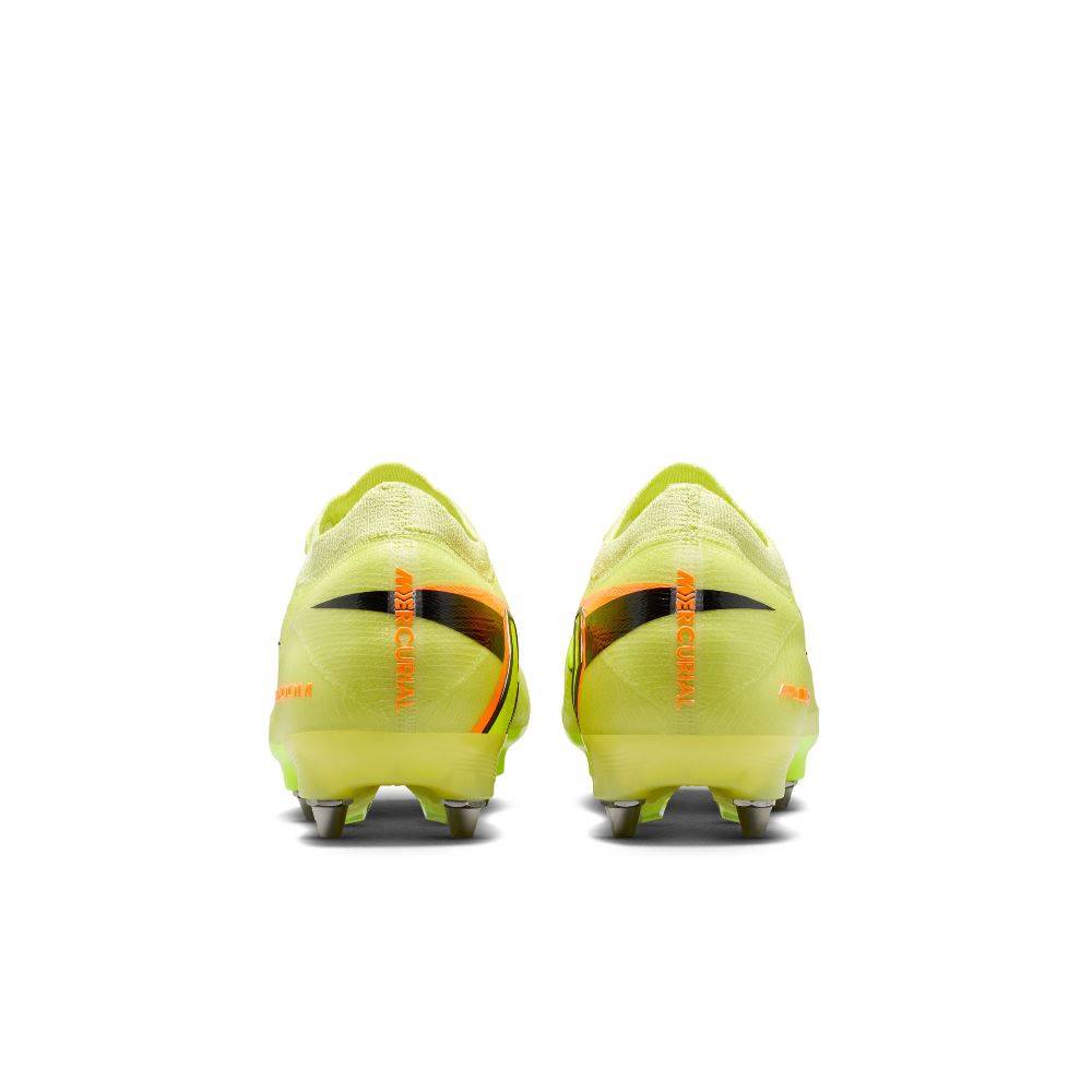 NIKE MERCURIAL VAPOR 16 ELITE (SG)