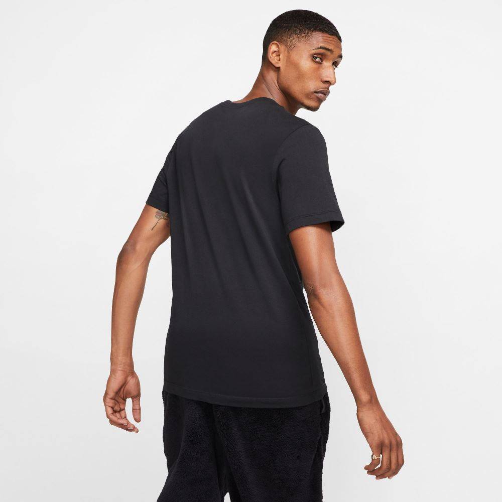 NIKE SPORTSWEAR CLUB TEE MENS