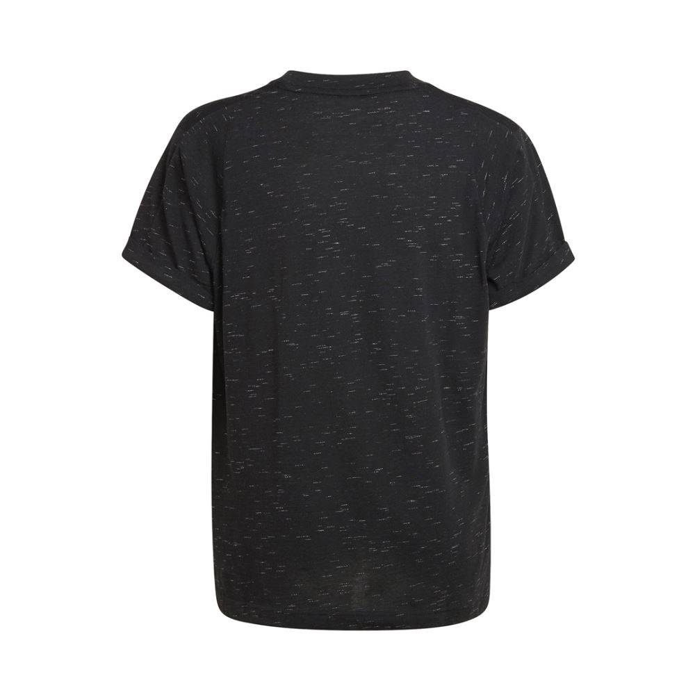 ADIDA GIRLS FUTURE ICONS TEE