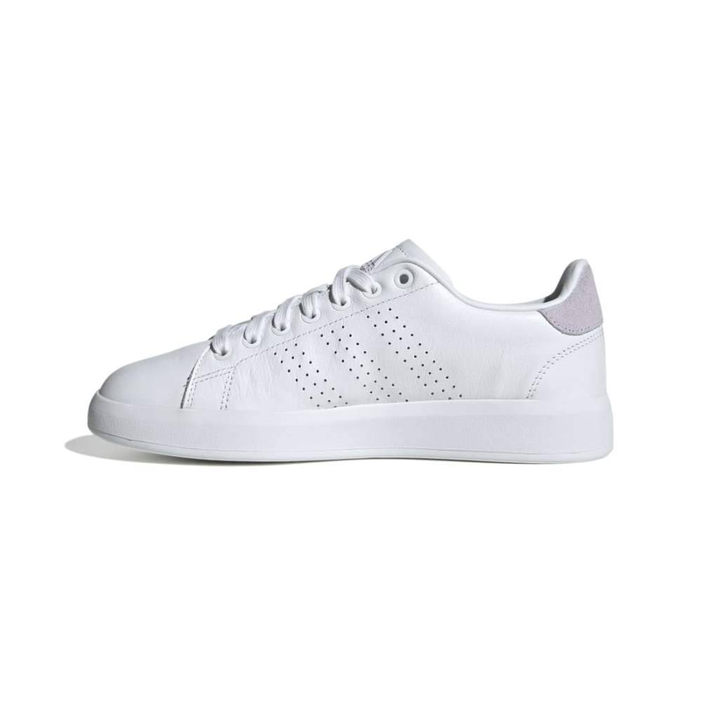 ADIDAS ADVANTAGE PREMIUM