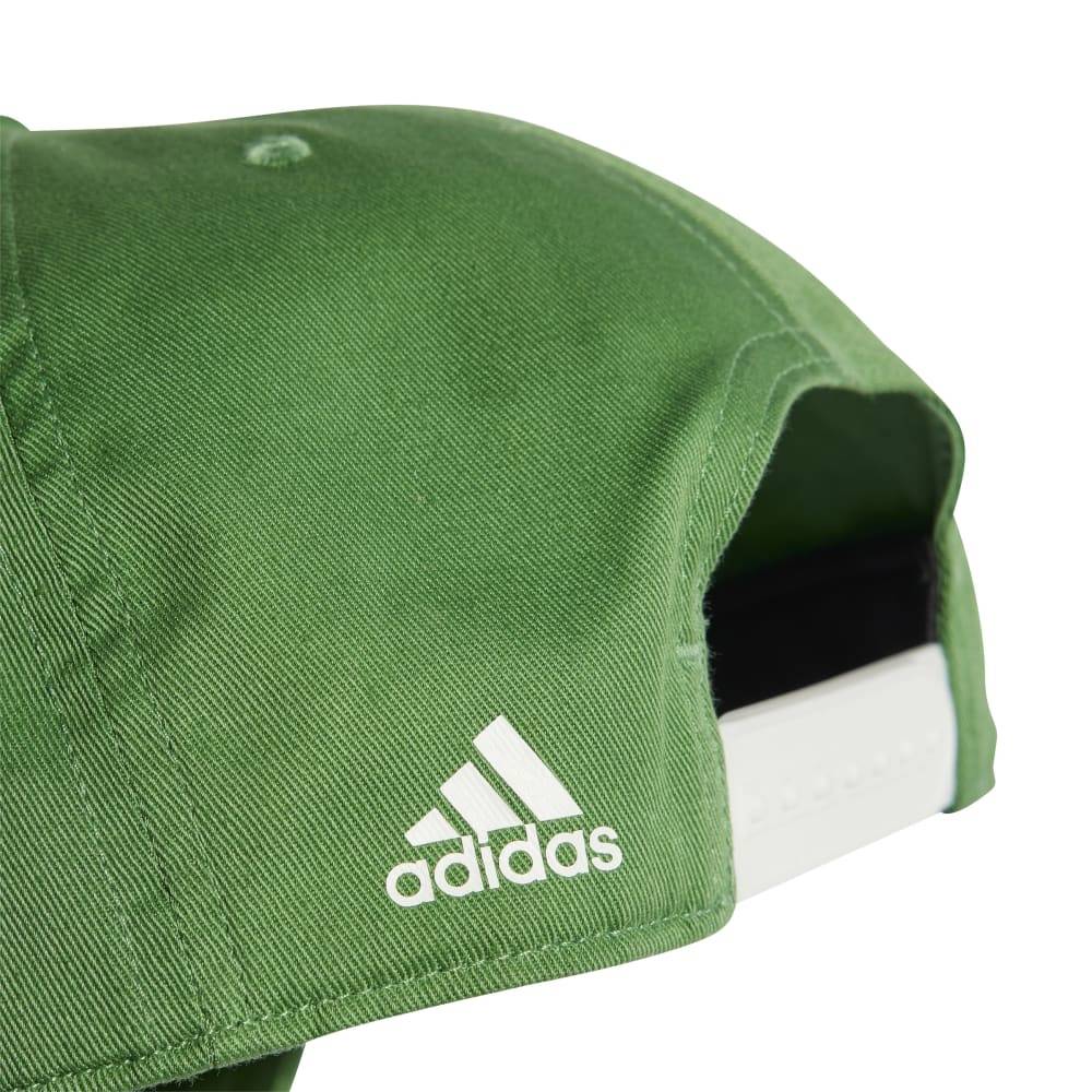 ADIDAS DAILY CAP
