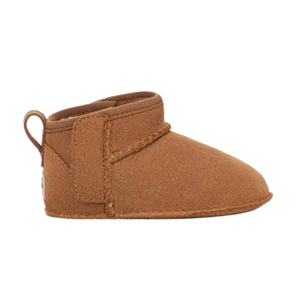 UGG BABY CLASSIC ULTRA MINI