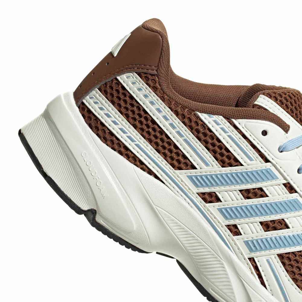 ADIDAS TECHNOCHAOS 2000